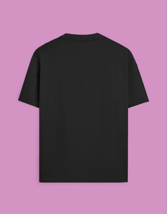 Back_2_c_2.jpg