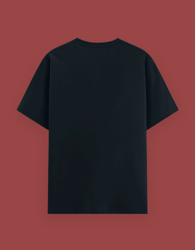 Back_2_c_3.jpg