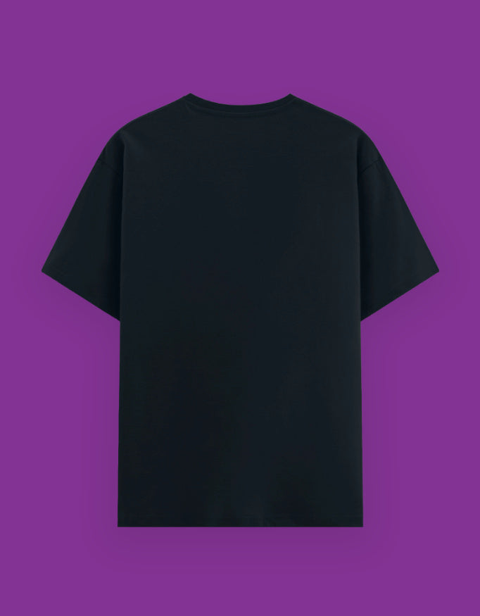 Back_2_c_3.jpg