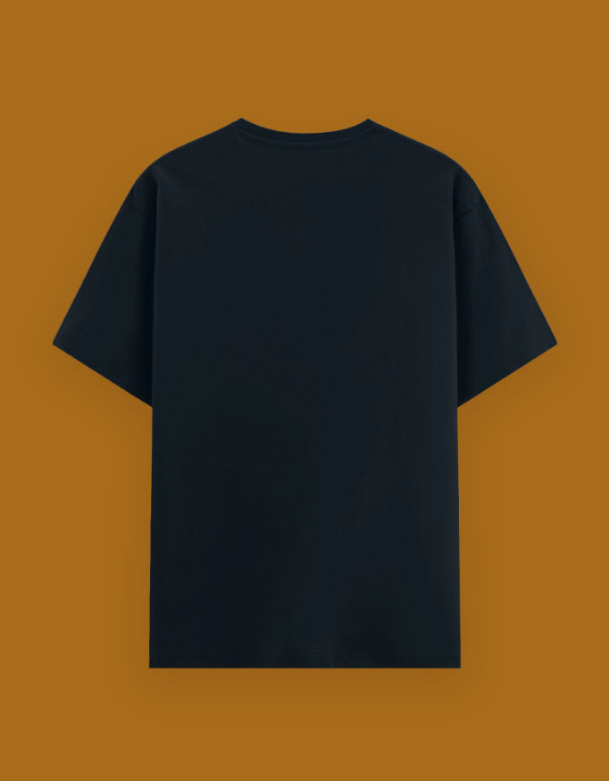 Back_2_c_3.jpg