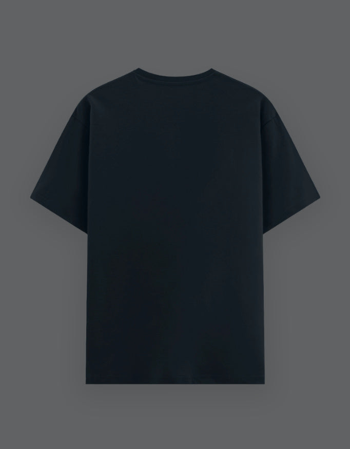 Back_2_c_3.jpg