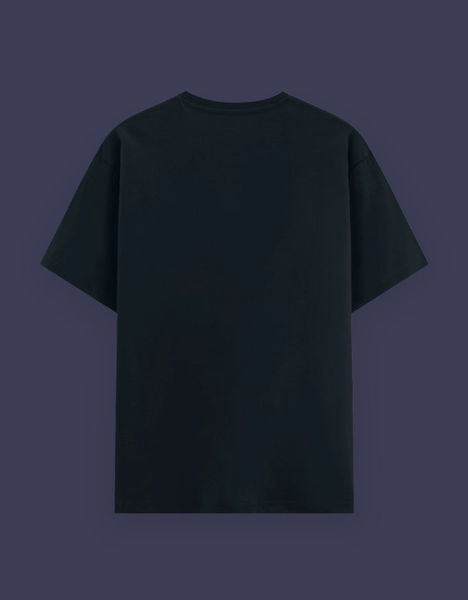 Back_2_c_3.jpg