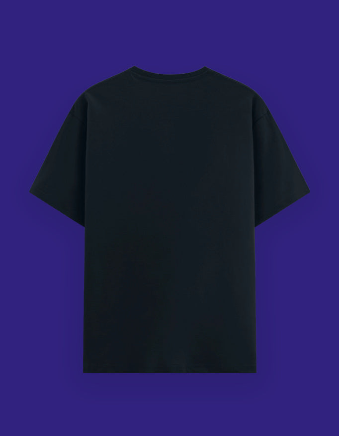 Back_2_c_3.jpg