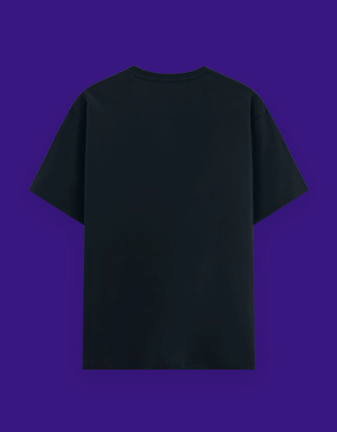 Back_2_c_3.jpg