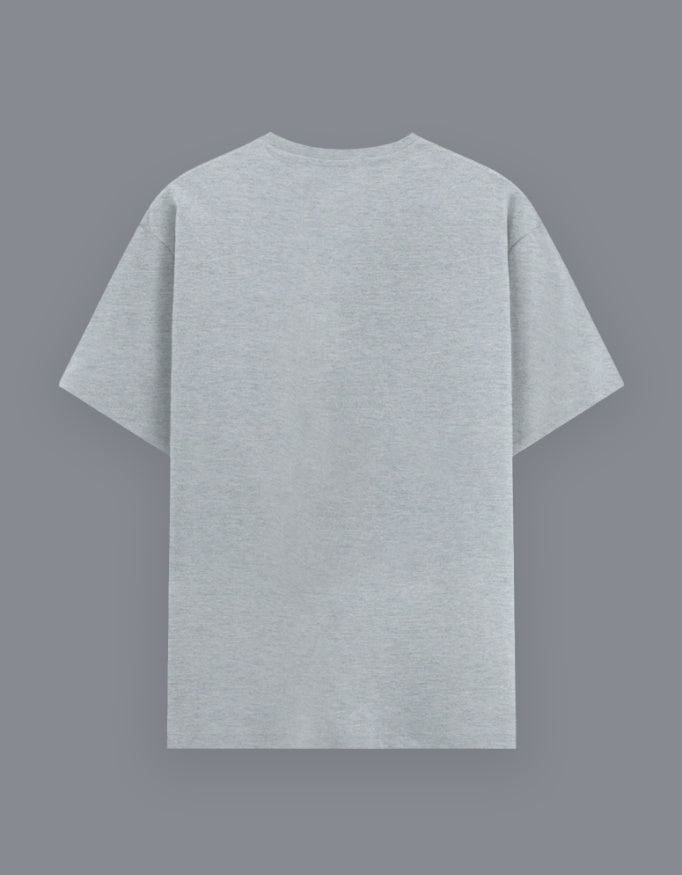 Back_2_c_4.jpg