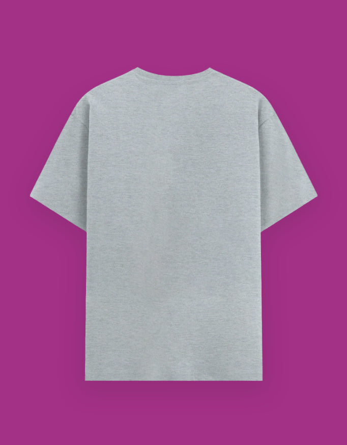 Back_2_c_4.jpg
