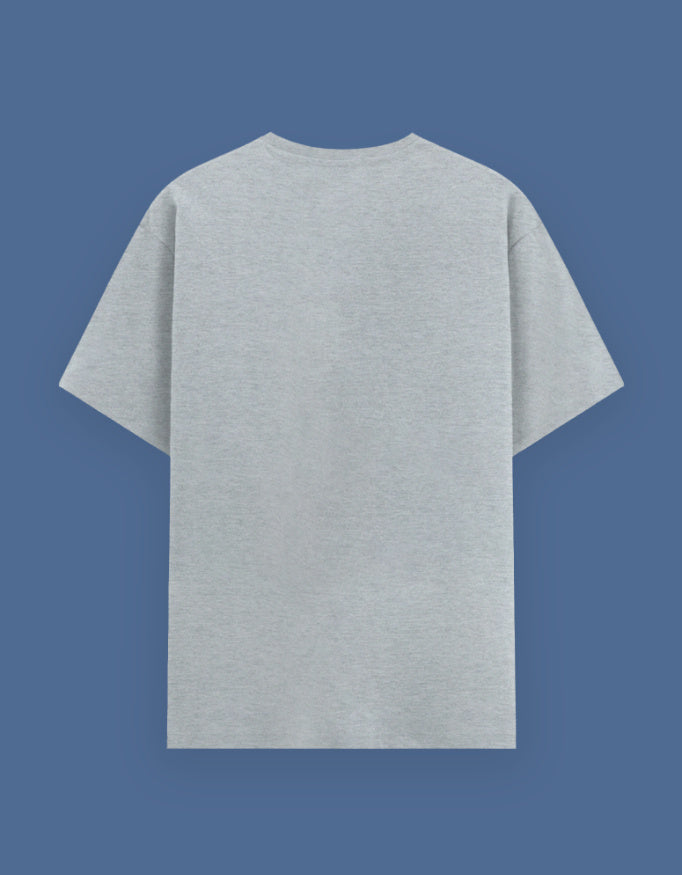 Back_2_c_4.jpg