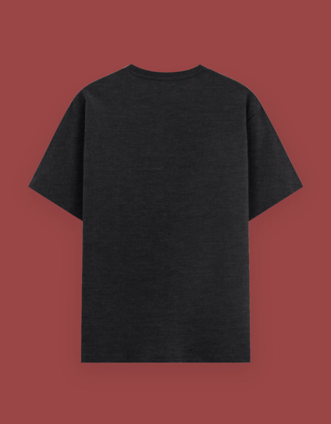 Back_2_c_62.jpg