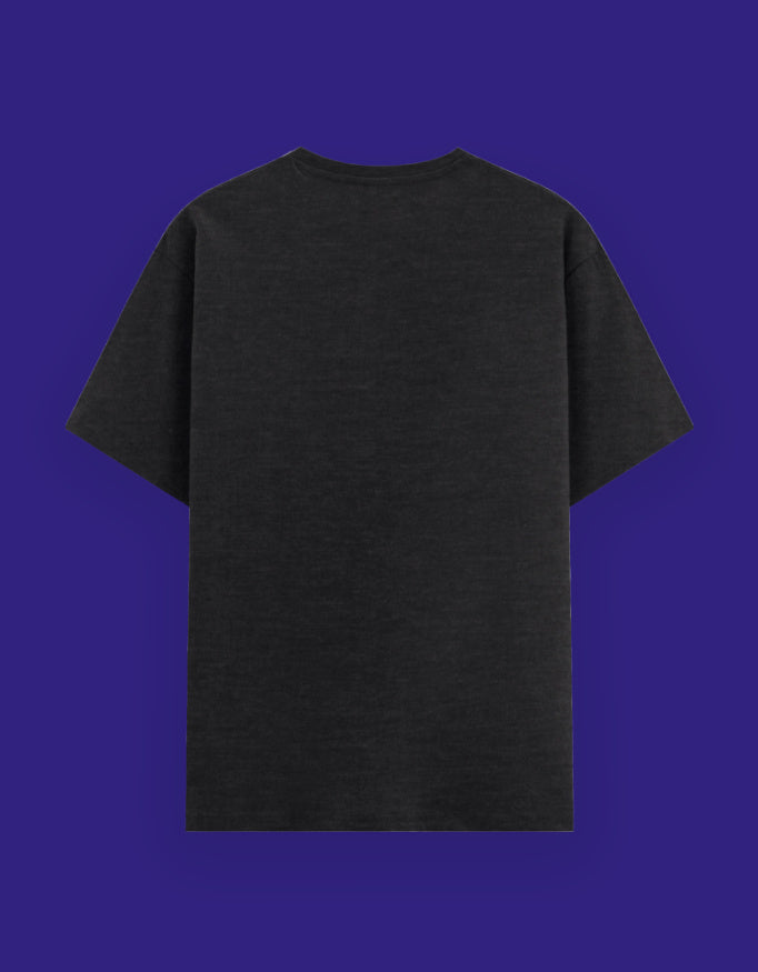 Back_2_c_62.jpg