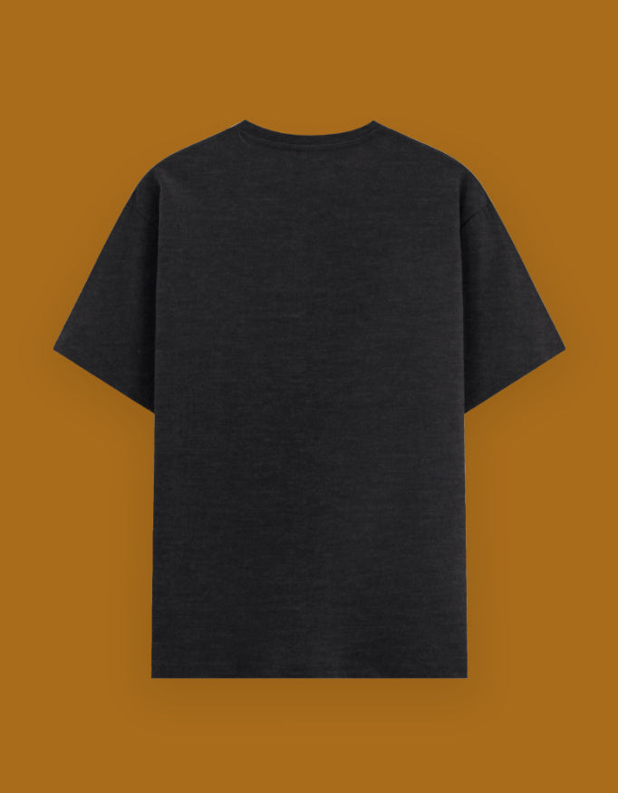 Back_2_c_62.jpg