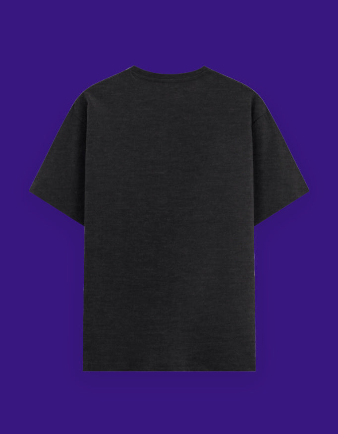 Back_2_c_62.jpg