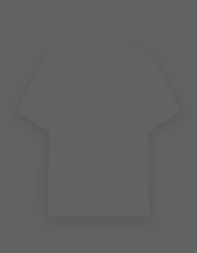 Back_2_c_62.jpg