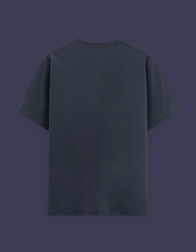 Back_2_c_63.jpg