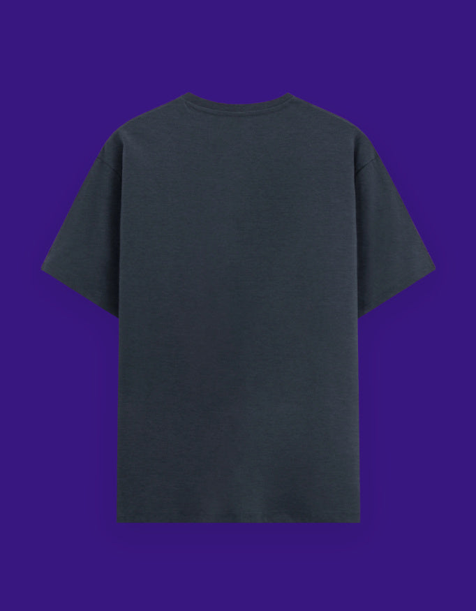 Back_2_c_63.jpg