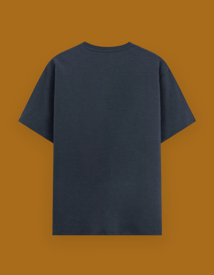Back_2_c_63.jpg