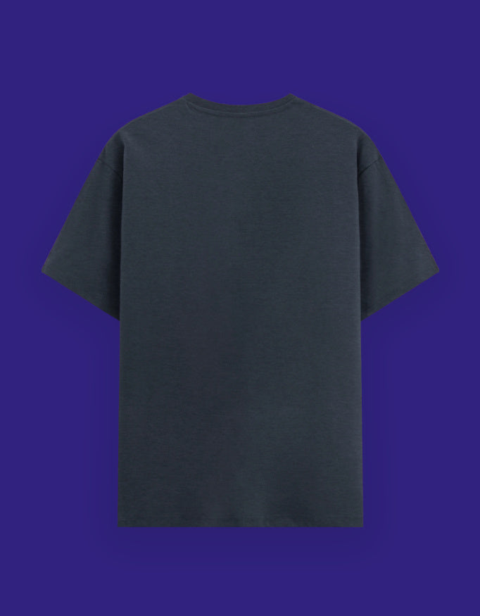 Back_2_c_63.jpg