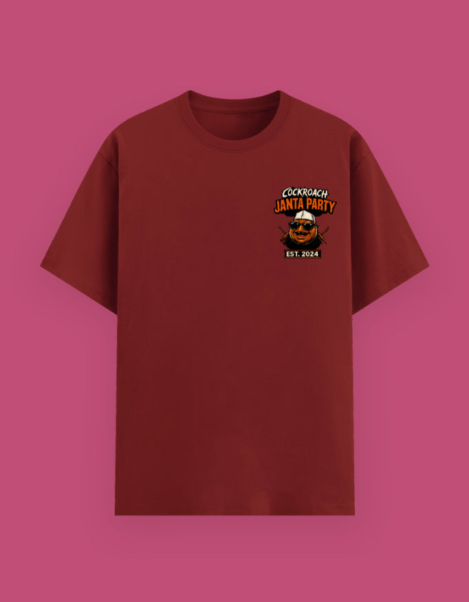 Front_1_c_10.jpg