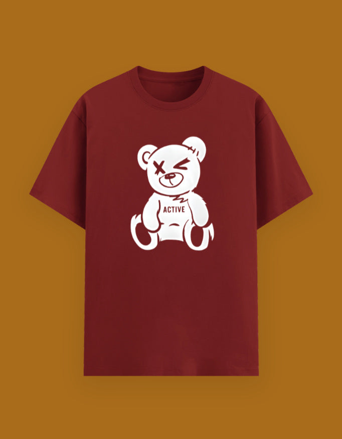 Front_1_c_10.jpg