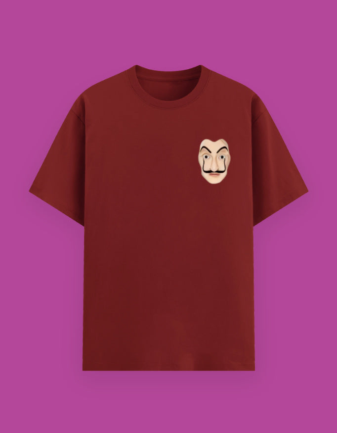 Front_1_c_10.jpg
