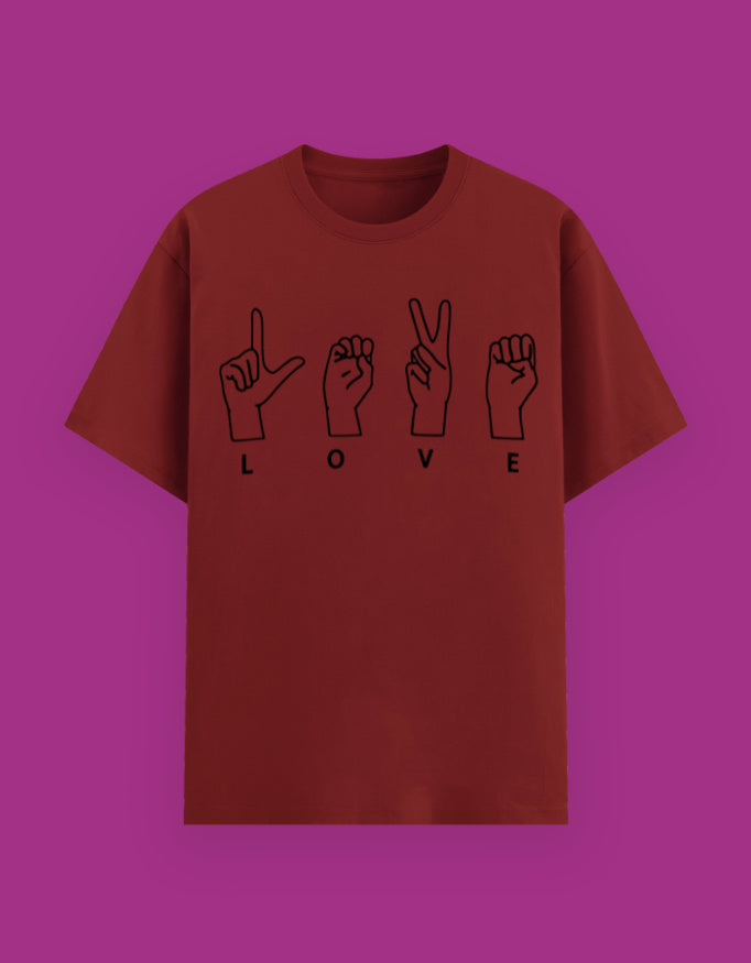 Front_1_c_10.jpg