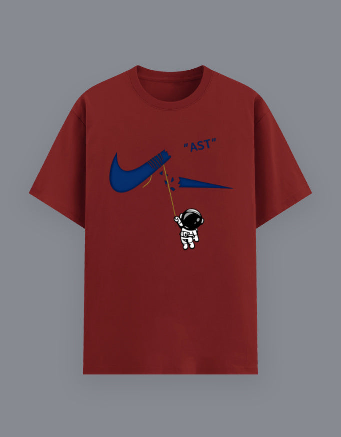 Front_1_c_10.jpg