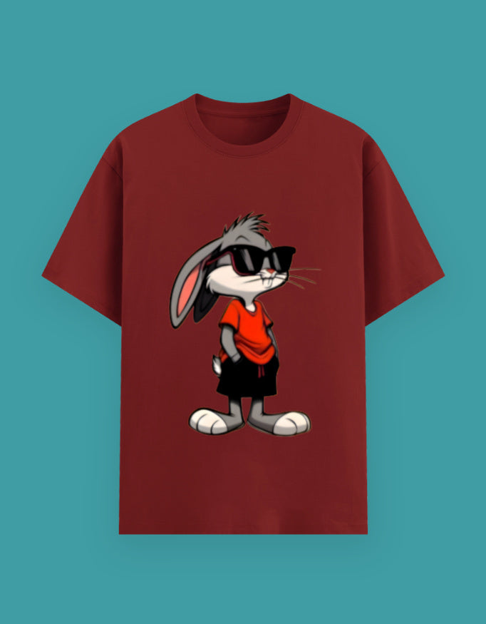 Front_1_c_10.jpg
