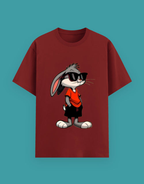 Front_1_c_10.jpg