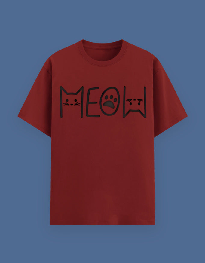 Front_1_c_10.jpg