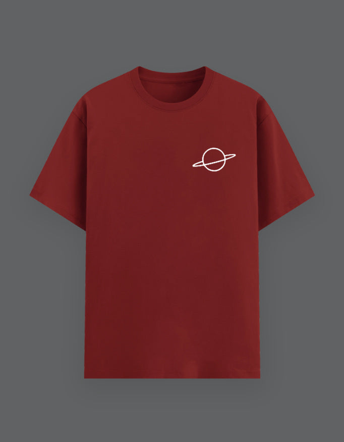 Front_1_c_10.jpg