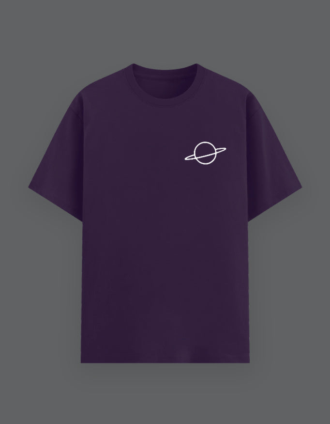Front_1_c_26.jpg