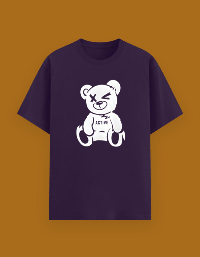 Front_1_c_26.jpg