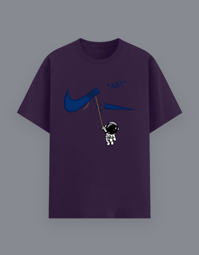 Front_1_c_26.jpg