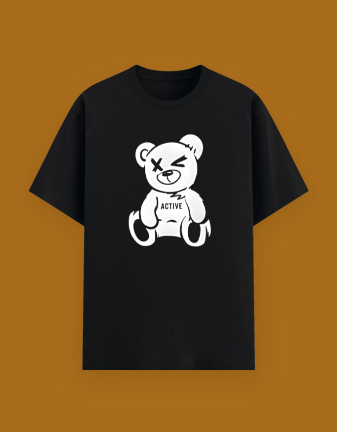 Front_1_c_2.jpg