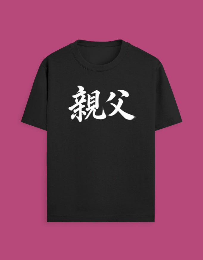 Front_1_c_2.jpg