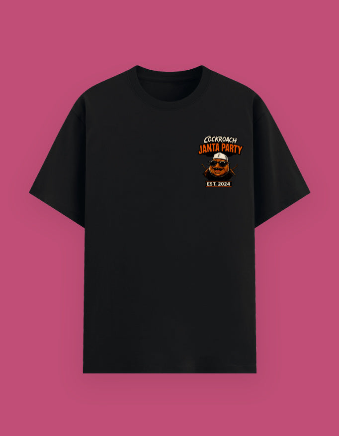 Front_1_c_2.jpg