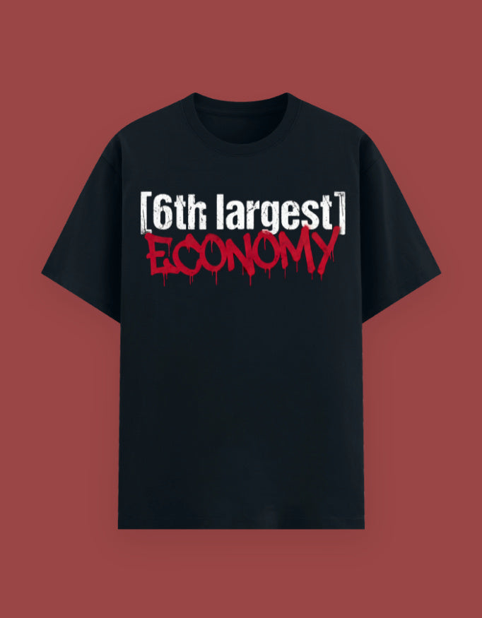 Front_1_c_3.jpg
