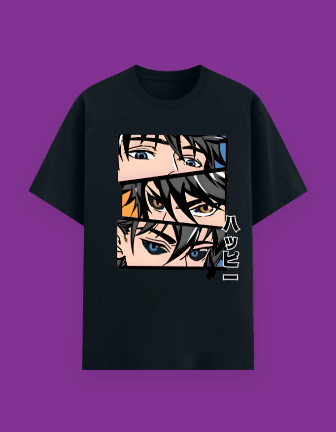 Front_1_c_3.jpg