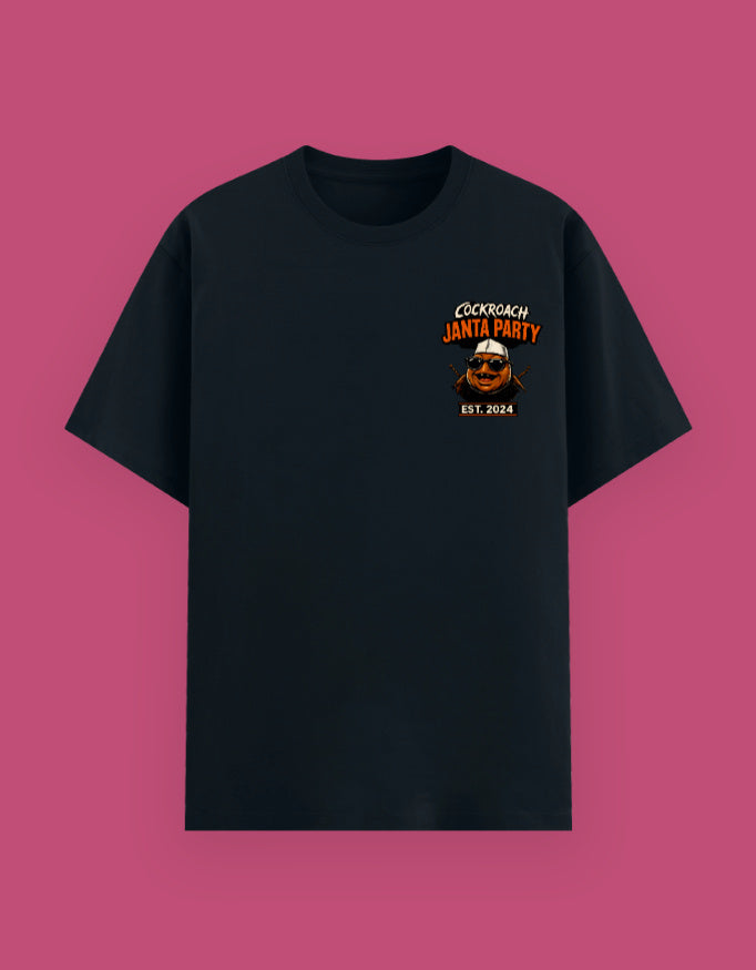 Front_1_c_3.jpg
