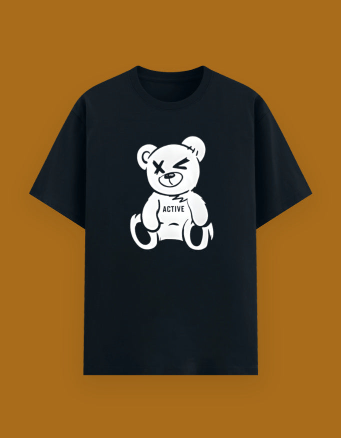 Front_1_c_3.jpg