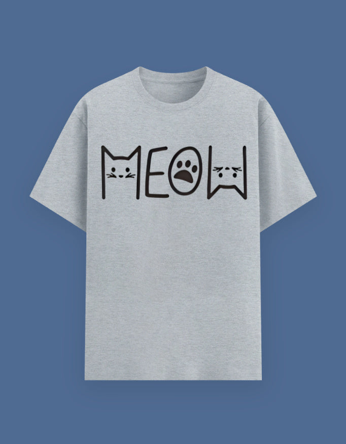Front_1_c_4.jpg