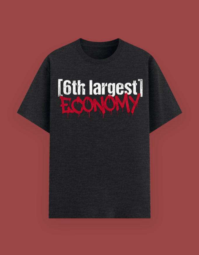 Front_1_c_62.jpg