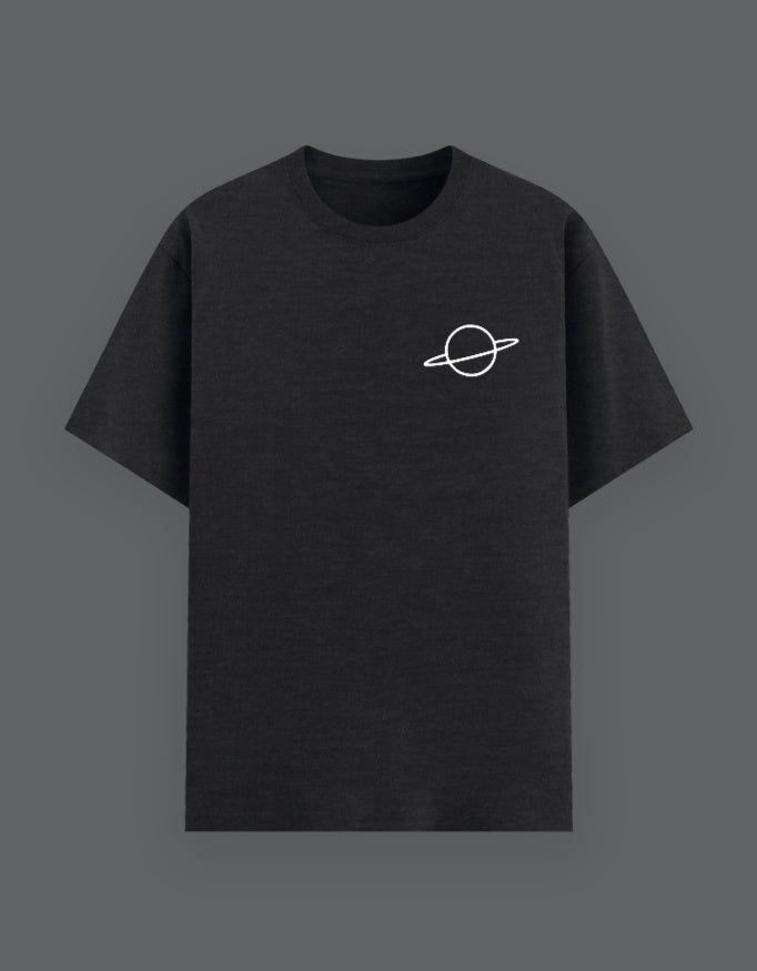 Front_1_c_62.jpg