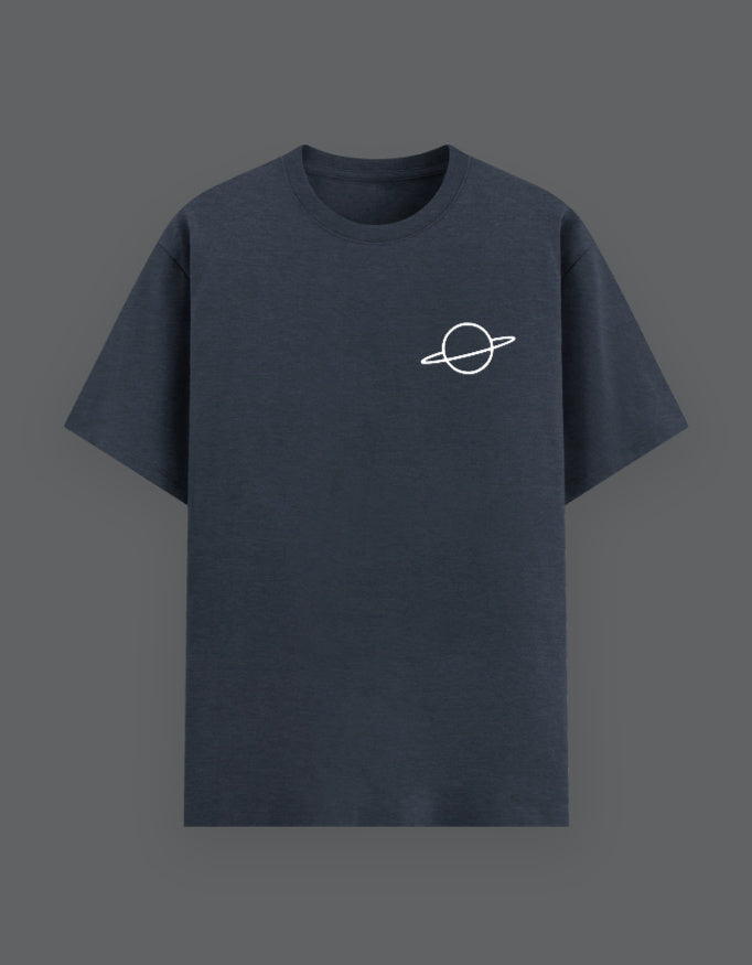 Front_1_c_63.jpg