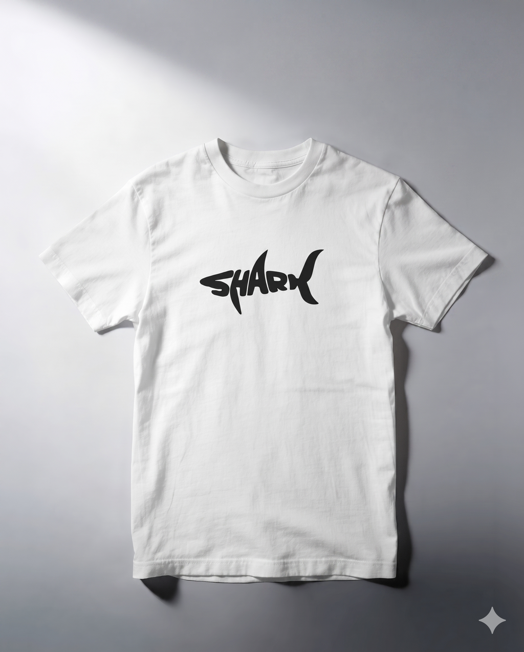 SKARK T-Shirt