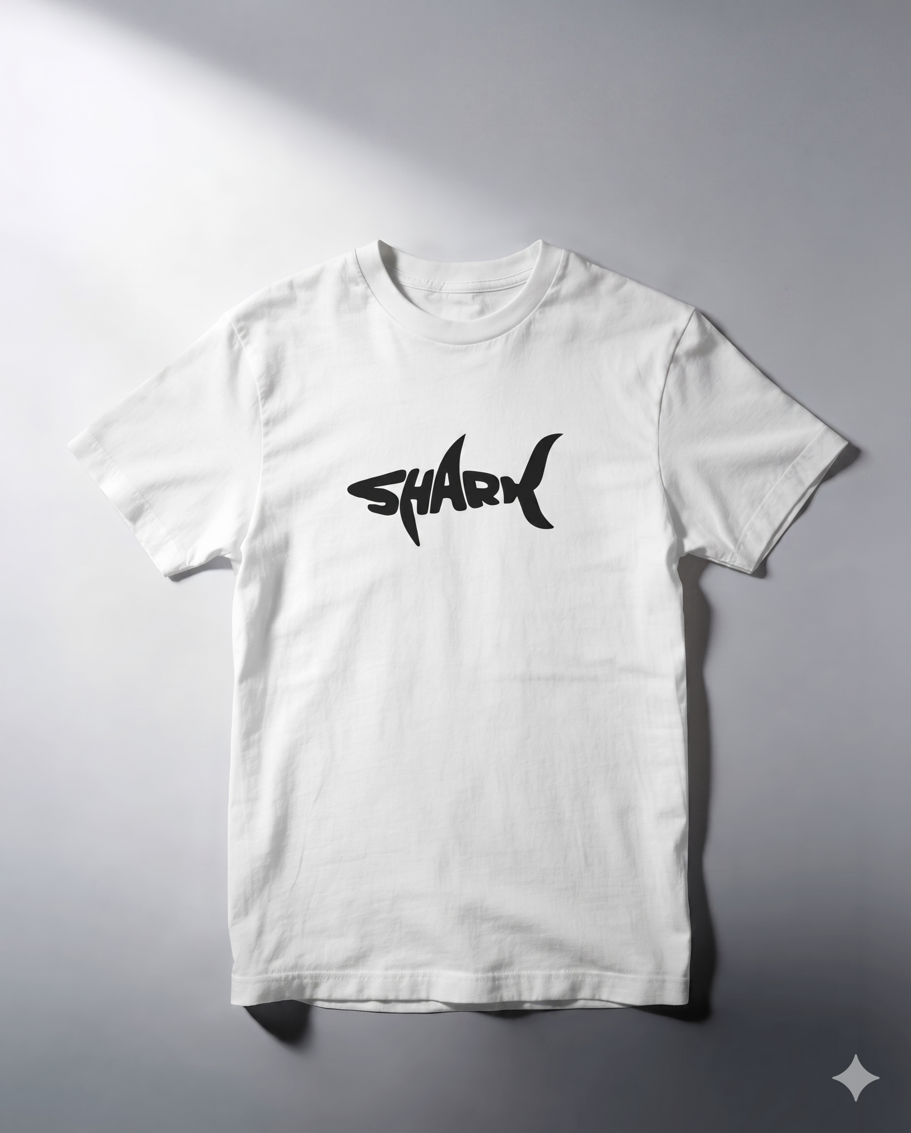 SKARK T-Shirt