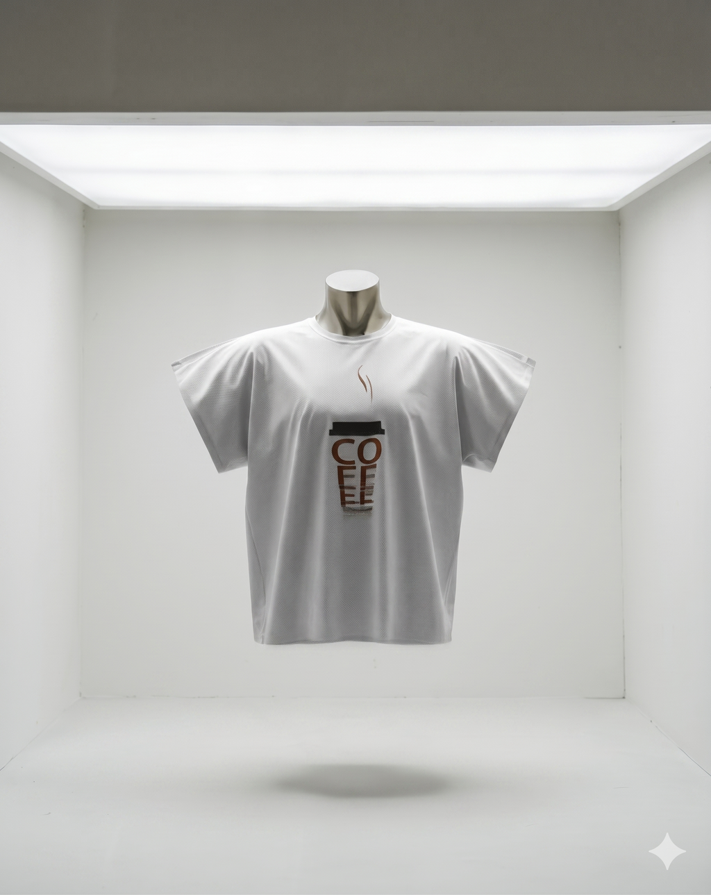 COFFEE T-Shirt