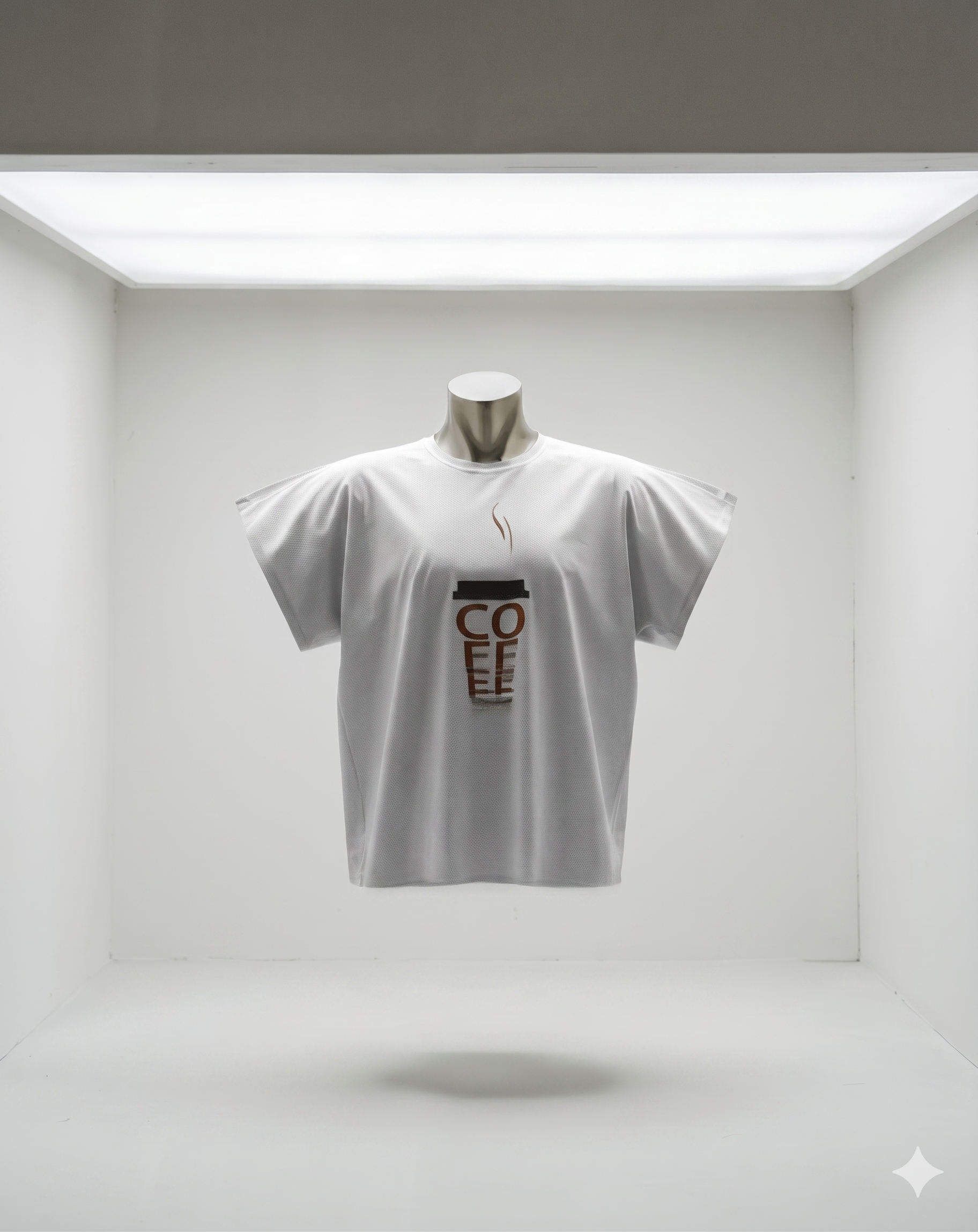 COFFEE T-Shirt