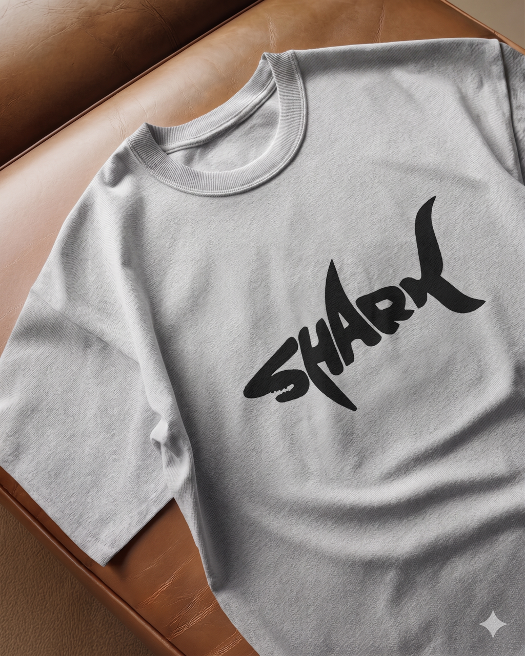 SKARK T-Shirt