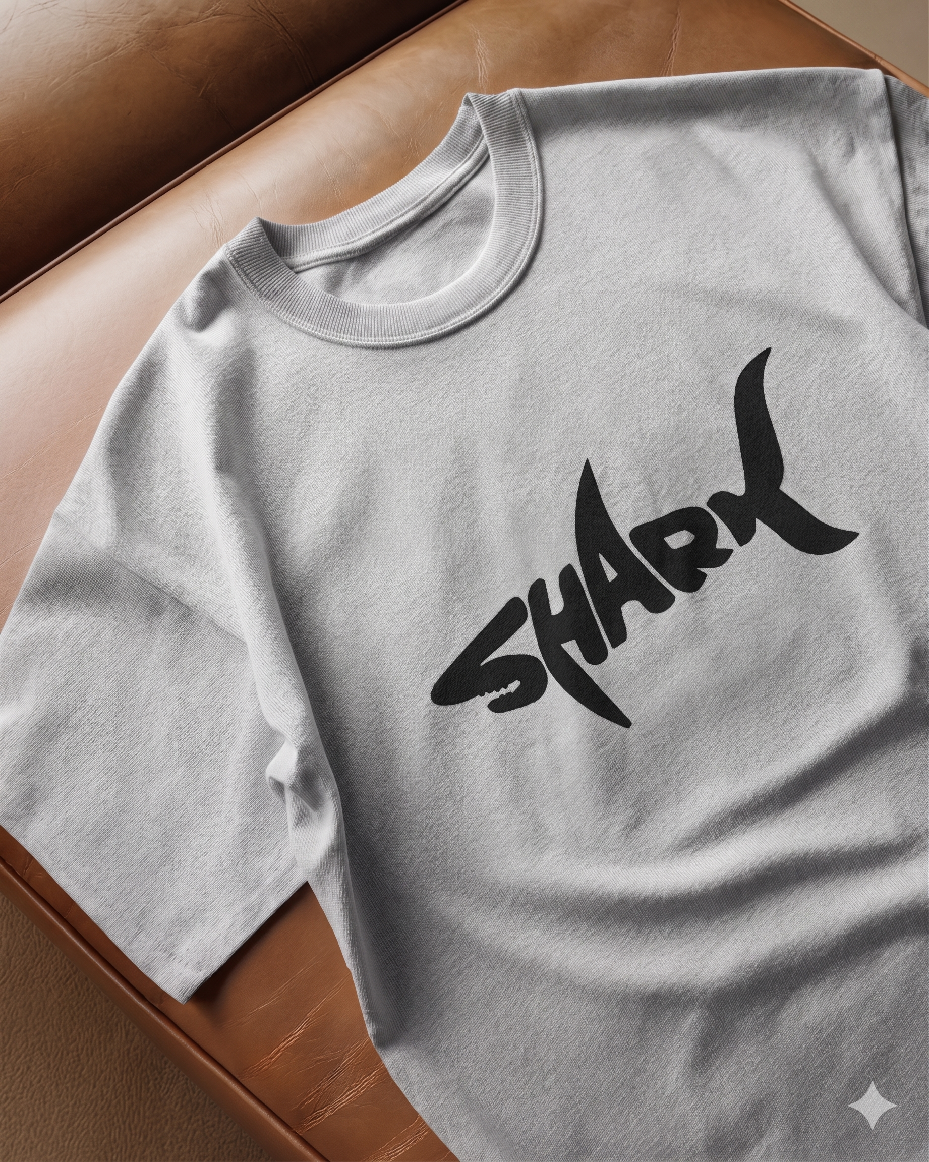 SKARK T-Shirt