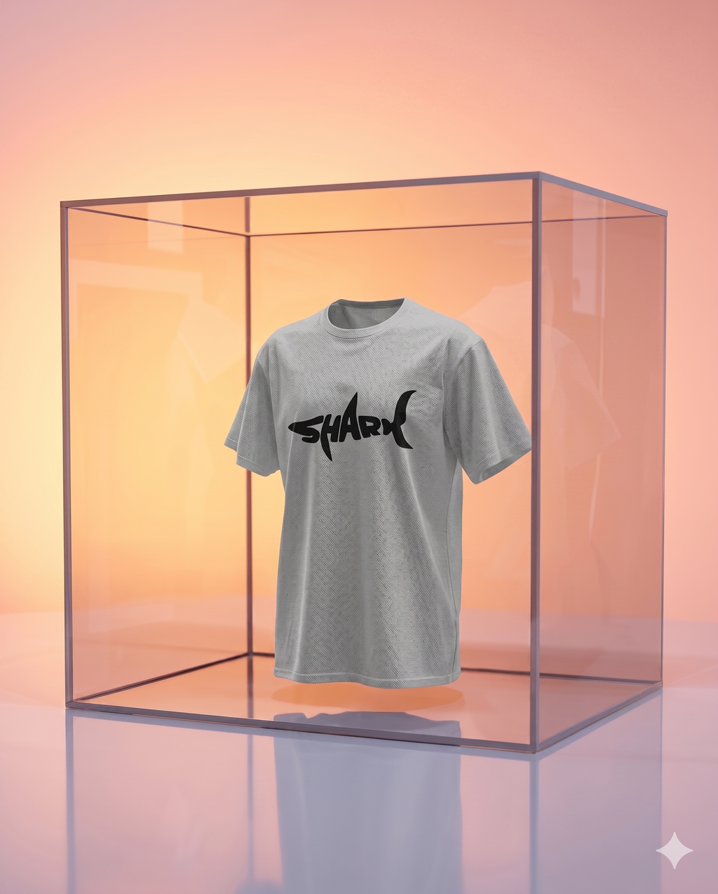 SKARK T-Shirt